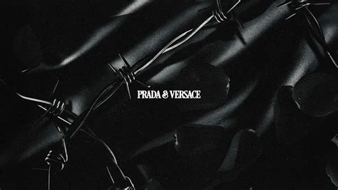 prada testo|Chris Grey .